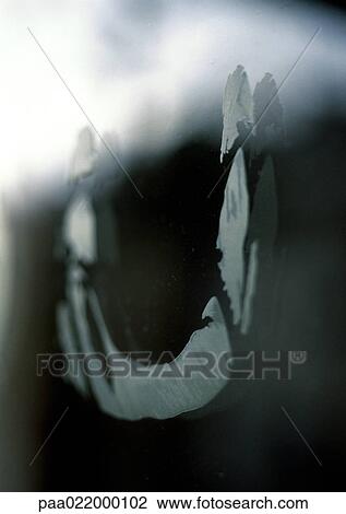 U, text, painted. View Large Photo Image Stock Image - U, text, painted.. Fotosearch