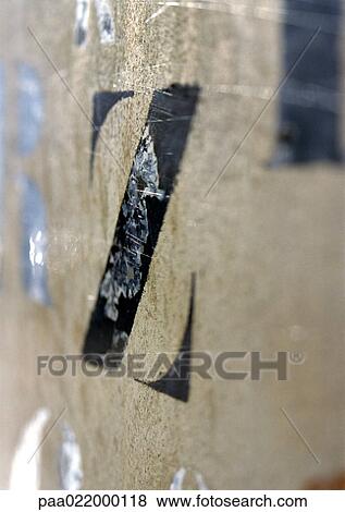 Z, text, painted. View Large Photo Image Stock Photo - Z, text, painted.. Fotosearch