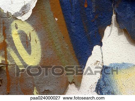 0 text, graffiti. View Large Photo Image Stock Photo - 0 text, graffiti.. Fotosearch