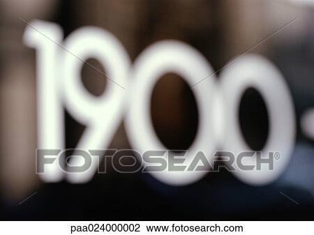 1900 text, soft focus. View Large Photo Image Stock Image - 1900 text, soft focus.. Fotosearch