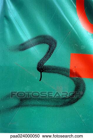 3 text, spray painted View Large Photo Image Stock Image - 3 text, spray painted. Fotosearch