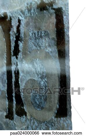 Stock Photograph - 5 text.. Fotosearch