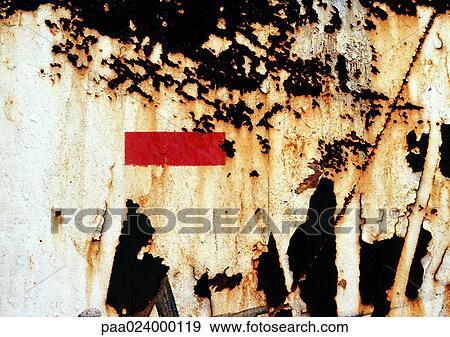 Stock Photo - #NAME?. Fotosearch