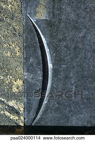 ) text, painted View Large Photo Image Picture - ) text, painted. Fotosearch