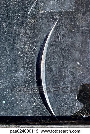 ( text, painted View Large Photo Image Stock Image - ( text, painted. Fotosearch