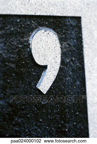 , text, raised on stone surface View Large Photo Image Stock Image - , text, raised on stone surface. Fotosearch