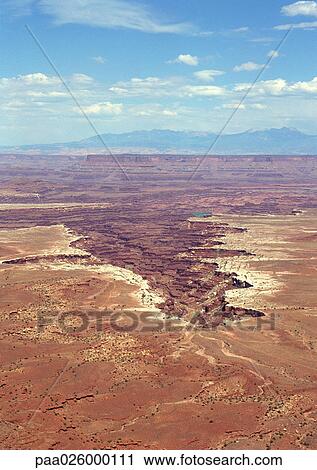 Colorado, Grand Canyon View Large Photo Image Stock Image - Colorado, Grand Canyon. Fotosearch