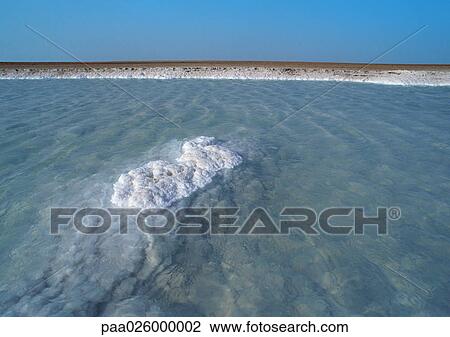 Tunisia, shoreline viewed from sea View Large Photo Image Stock Image - Tunisia, shoreline viewed from sea. Fotosearch
