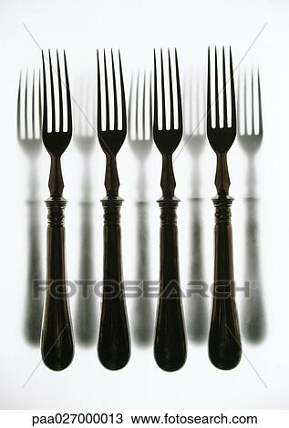 Forks View Large Photo Image Stock Image - Forks. Fotosearch