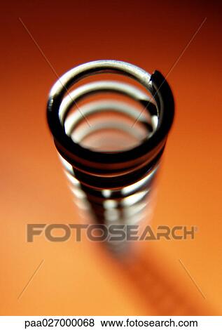 Spring, close-up, blurred View Large Photo Image Stock Photo - Spring, close-up, blurred. Fotosearch