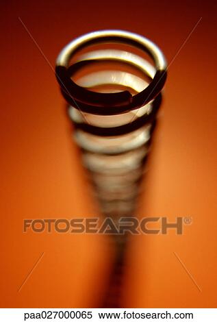 Stock Photography - Spring, close-up. Fotosearch