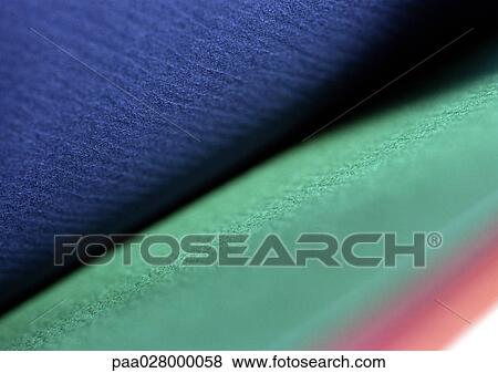 Blue, aqua, pink textured surfaces View Large Photo Image Stock Photo - Blue, aqua, pink textured surfaces. Fotosearch