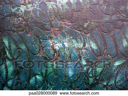Carving in stone, close-up View Large Photo Image Stock Photo - Carving in stone, close-up. Fotosearch