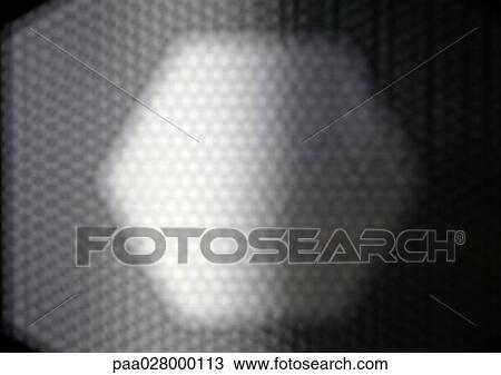 Geometric shapes, blurred. View Large Photo Image Stock Image - Geometric shapes, blurred.. Fotosearch