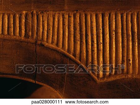 Gilded frieze, extreme close up. View Large Photo Image Stock Image - Gilded frieze, extreme close up.. Fotosearch