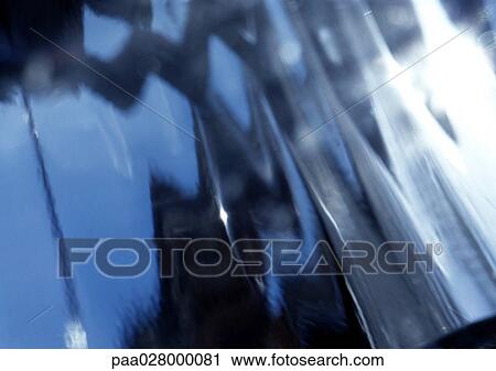 Metallic blurred textured surface View Large Photo Image Stock Image - Metallic blurred textured surface. Fotosearch
