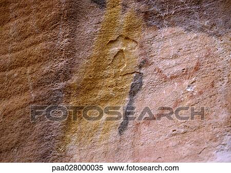 Rock surface View Large Photo Image Stock Photography - Rock surface. Fotosearch