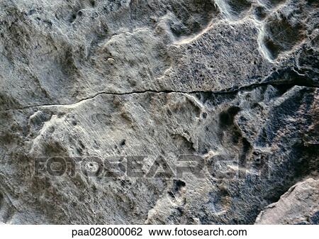 Rock, textured surface View Large Photo Image Stock Image - Rock, textured surface. Fotosearch
