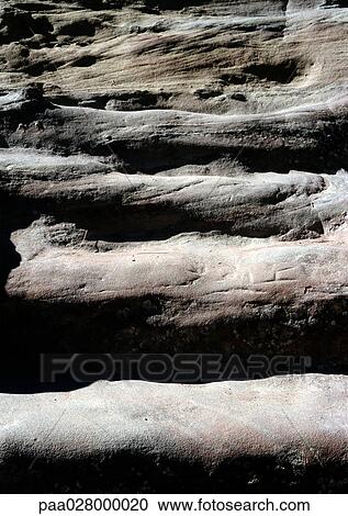 Rocks steps, close-up View Large Photo Image Stock Image - Rocks steps, close-up. Fotosearch