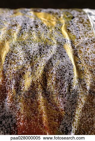 Splattered paint on textured background. View Large Photo Image Stock Photography - Splattered paint on textured background.. Fotosearch