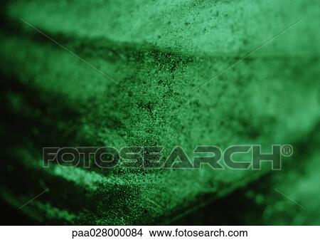 Stained glass window, extreme close-up View Large Photo Image Picture - Stained glass window, extreme close-up. Fotosearch