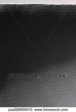 Stock Image - Textured paper. Fotosearch