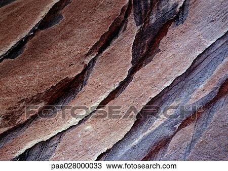 Stock Image - Textured surface. Fotosearch