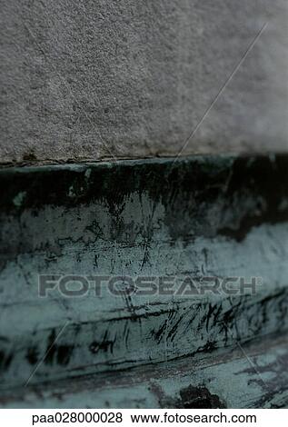 Textured surface View Large Photo Image Stock Photo - Textured surface. Fotosearch