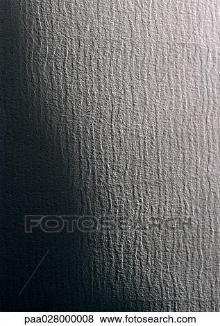 White textured background. View Large Photo Image Stock Photo - White textured background.. Fotosearch