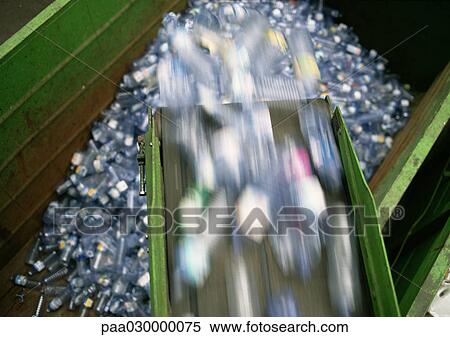 Cans falling into bin. View Large Photo Image Stock Photography - Cans falling into bin.. Fotosearch