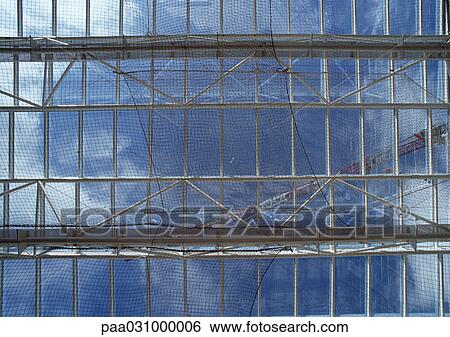 Metallic frame View Large Photo Image Stock Photograph - Metallic frame. Fotosearch