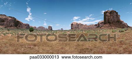 USA, canyons, panoramic view View Large Photo Image Stock Image - USA, canyons, panoramic view. Fotosearch