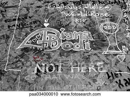 Graffiti View Large Illustration Clipart - Graffiti. Fotosearch