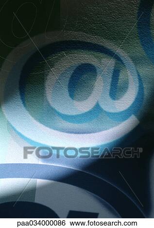 @ painted, in shadow, close-up View Large Illustration Stock Illustration - @ painted, in shadow, close-up. Fotosearch