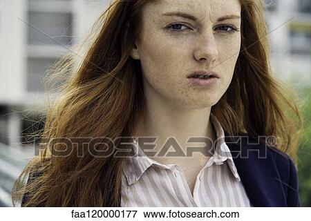 Angry businesswoman View Large Photo Image Stock Photo - Angry businesswoman. Fotosearch