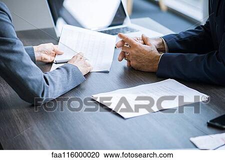 Business people in office View Large Photo Image Stock Image - Business people in office. Fotosearch
