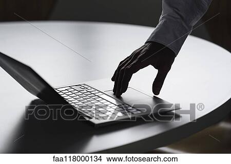 Business people working on digital tablet in office View Large Photo Image Picture - Business people working on digital tablet in office. Fotosearch