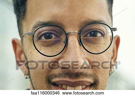 Close-up of businessman View Large Photo Image Stock Photograph - Close-up of businessman. Fotosearch