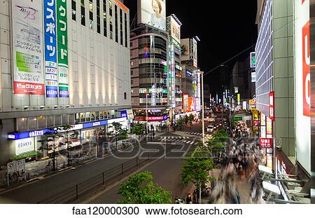 Crowd of people crossing street View Large Photo Image Stock Image - Crowd of people crossing street. Fotosearch