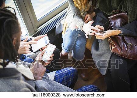 Friends traveling together in boat View Large Photo Image Stock Photo - Friends traveling together in boat. Fotosearch