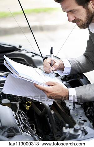 Man signing documents View Large Photo Image Stock Image - Man signing documents. Fotosearch
