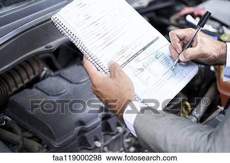 Man's hand signing documents View Large Photo Image Stock Photo - Man's hand signing documents. Fotosearch