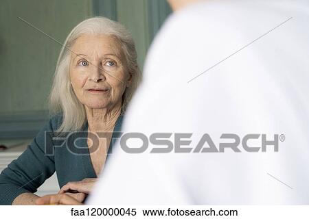 Patient in clinic View Large Photo Image Stock Photography - Patient in clinic. Fotosearch