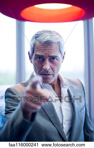 Portrait of businessman View Large Photo Image Stock Image - Portrait of businessman. Fotosearch