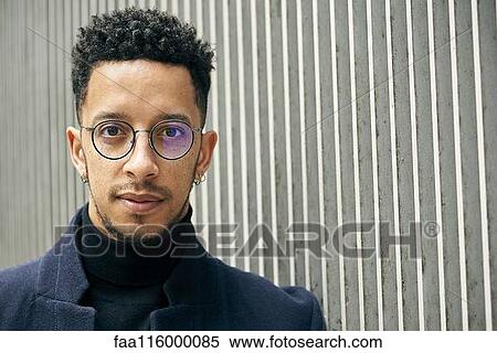 Portrait of businessman View Large Photo Image Stock Photography - Portrait of businessman. Fotosearch