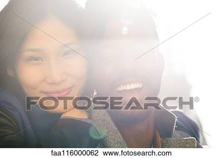 Portrait of young friends View Large Photo Image Stock Image - Portrait of young friends. Fotosearch