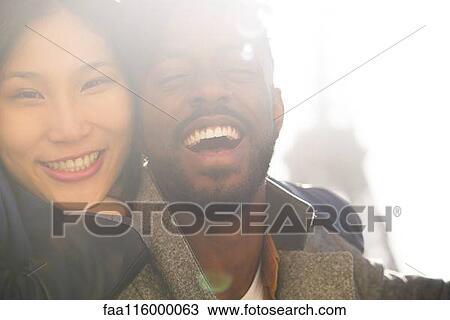 Portrait of young friends View Large Photo Image Stock Image - Portrait of young friends. Fotosearch