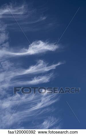 View of clouds View Large Photo Image Stock Image - View of clouds. Fotosearch