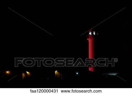 View of lighthouse View Large Photo Image Stock Image - View of lighthouse. Fotosearch