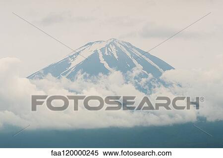 View of mount fuji View Large Photo Image Stock Photography - View of mount fuji. Fotosearch